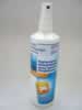 Hygienespray 250 ml  6,95