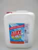 Ajax Glanzreiniger  10 ltr.  25,95